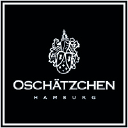 oschaetzchen.com