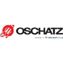oschatz.com
