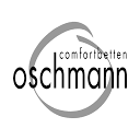 oschmann-betten.de