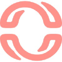 Oscilar logo