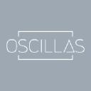 oscillas.com