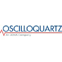 oscilloquartz.com