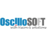 OscilloSoft Pty Limited logo