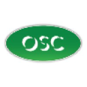 Ontario Specialty Contracting Inc Logo