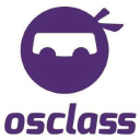 osclass.com