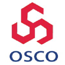 osco-oil.com