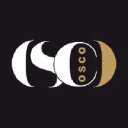 OSCO