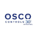 OSCO Controls