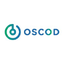 oscod.com