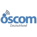 oscom-deutschland.de