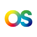OS Consultants