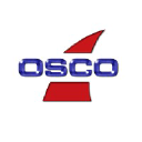oscooil.com