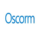 oscorm.com