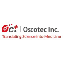 Oscotec