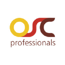 OSC Professionals in Elioplus