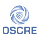 oscre.org