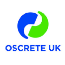 oscrete.co.uk
