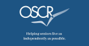 Oakville Senior Citizens Residence logo