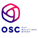osctopsolutionsgroup.com