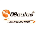 osculus.com