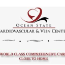 Ocean State Cardiovascular & Vein Center