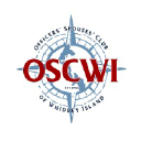 oscwi.com