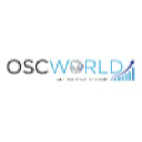 oscworld.com