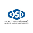 osd.org.tr