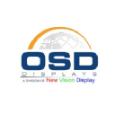 osddisplays.com