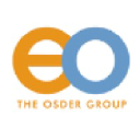 osdergroup.com