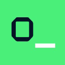 ose-engineering.fr logo