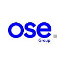 ose-group.com