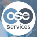ose-services.com