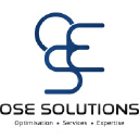 ose-solutions.fr