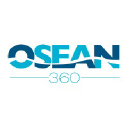 osean360.com