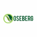 oseberg.com.ng