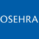 osehra.org
