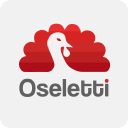 Oseletti