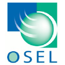 oselinc.com