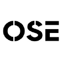 Optimal Show Experience (OSE) logo