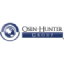 The Osen-Hunter Group LLC