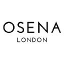 Osenalondon