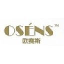osens.com.cn