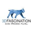 3dfascination.com
