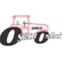 Osentoski Farm Equipment Inc