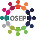 osep.org.uk