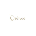 oseree.com