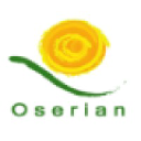 oserian.com