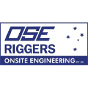 oseriggers.com.au
