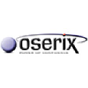 oserix.com